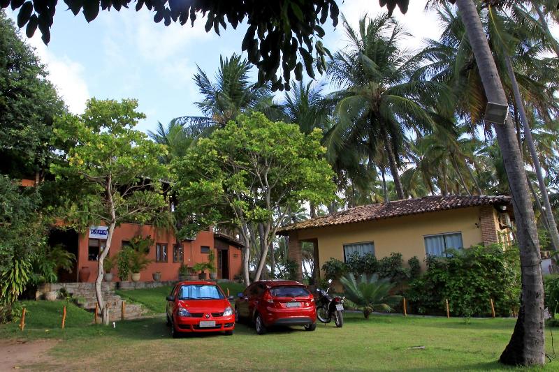 Igarakue Hotel Pousada — photo 3