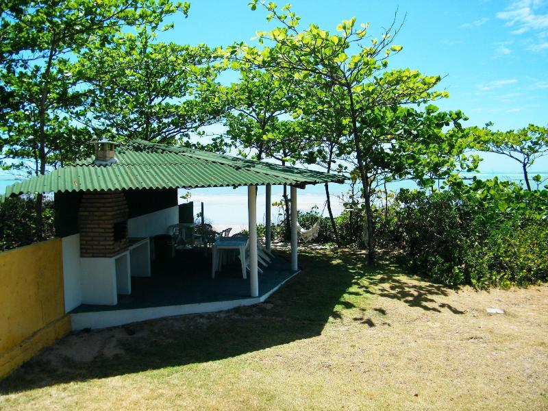 Igarakue Hotel Pousada — photo 4