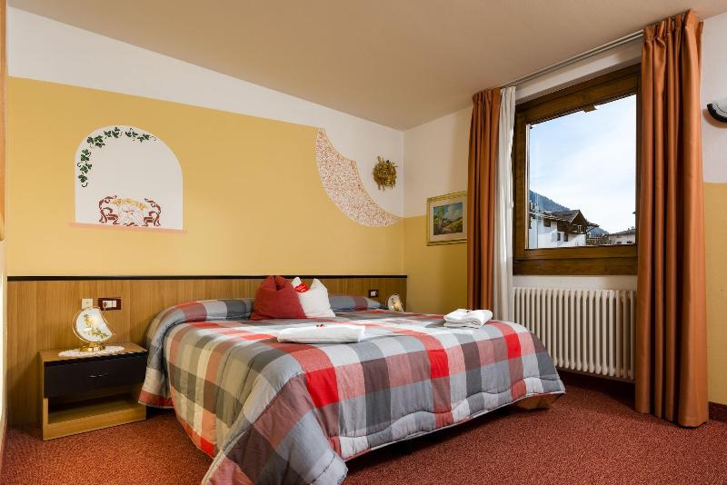 La Betulla image