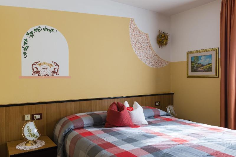 La Betulla image