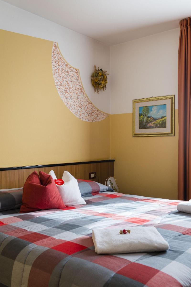 La Betulla image