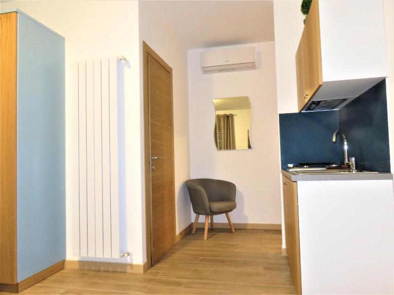 Residenza Montegrappa
