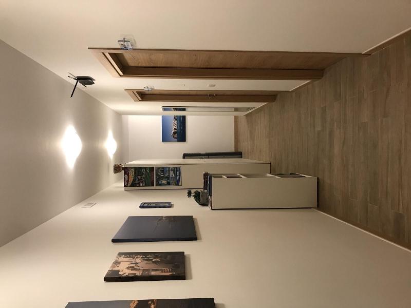 Residenza Montegrappa