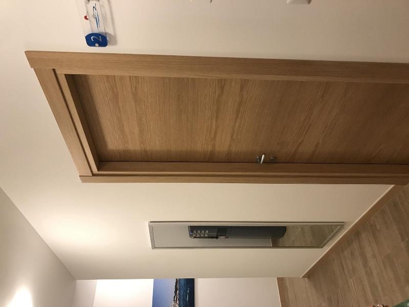 Residenza Montegrappa