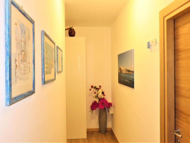Residenza Montegrappa