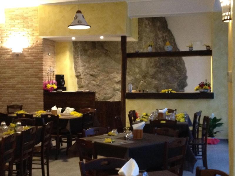 Locanda Del Drago image