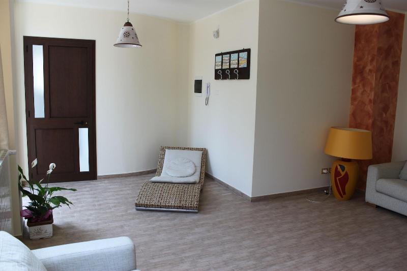 Locanda Del Drago image