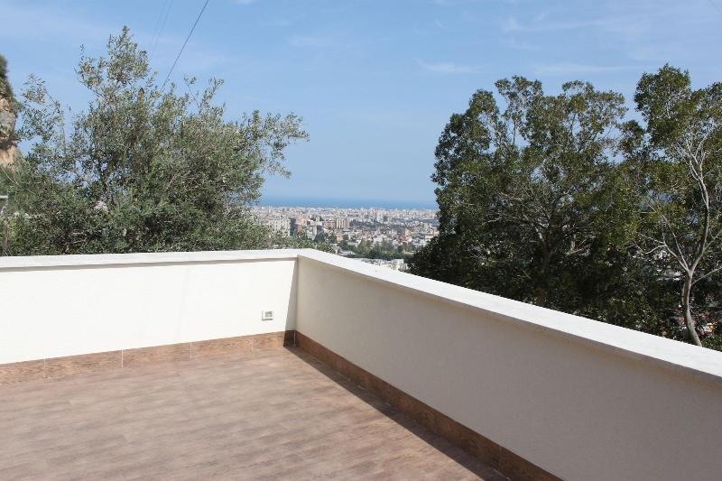 Locanda Del Drago image