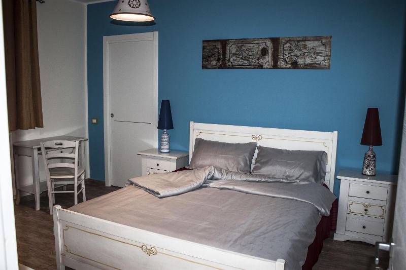 Locanda Del Drago image