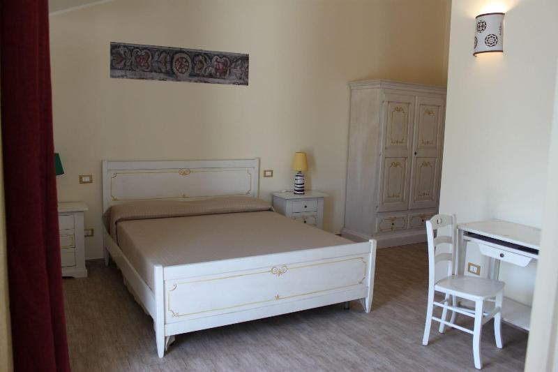 Locanda Del Drago image
