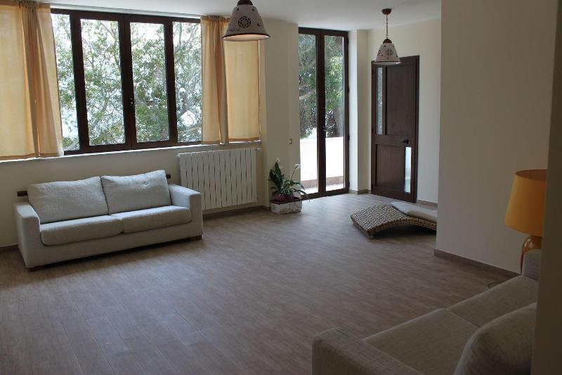 Locanda Del Drago image