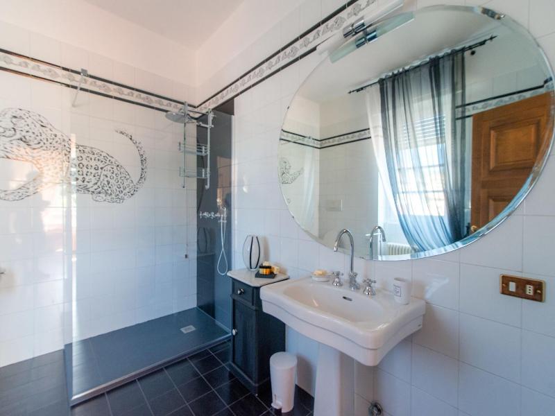 B&B 3 Tigli image