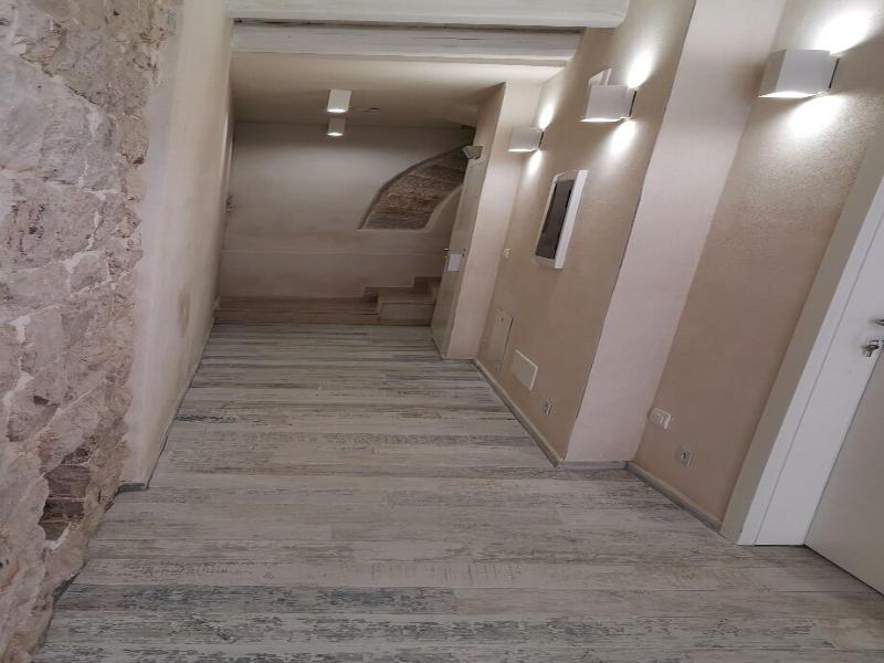San Pietro Al Borgo image