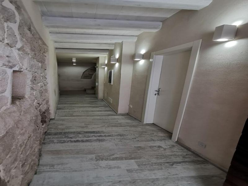 San Pietro Al Borgo image