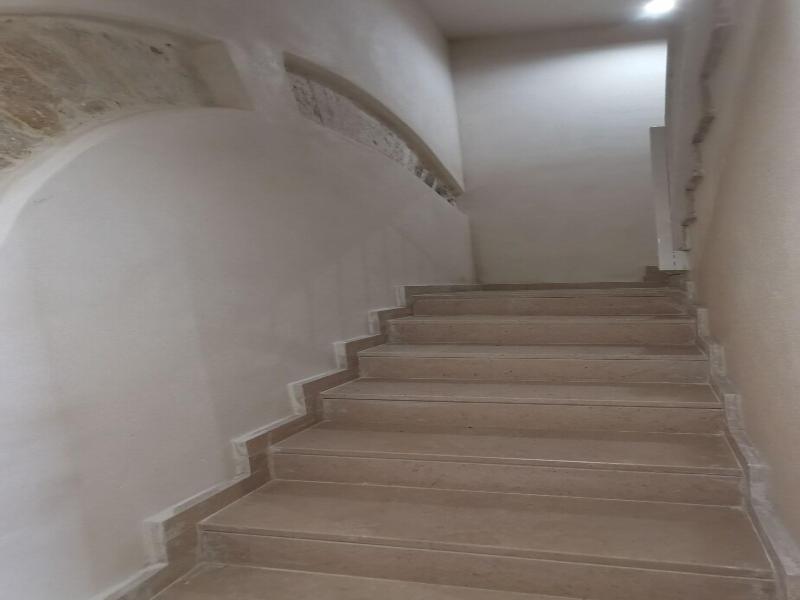 San Pietro Al Borgo image