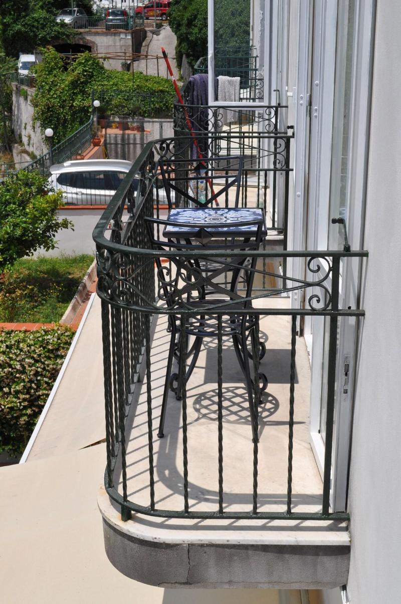 Villa Verde Sul Mare image
