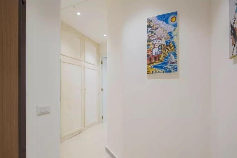 Villa Verde Sul Mare image