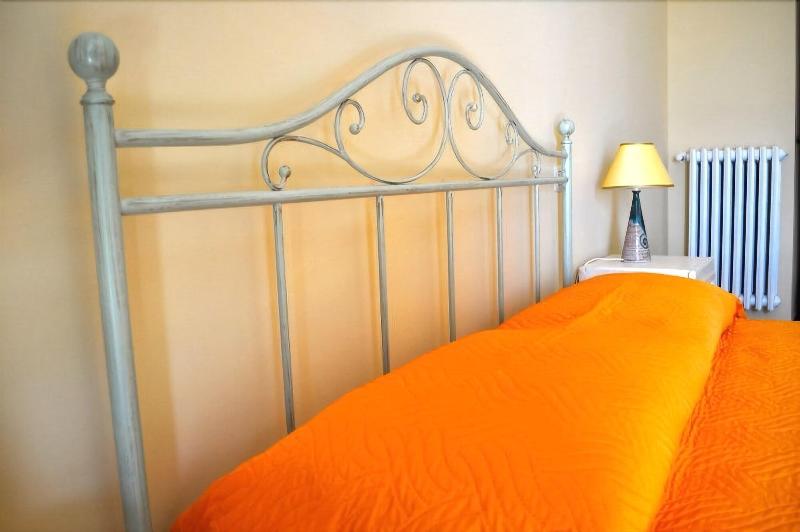 Villa Verde Sul Mare image