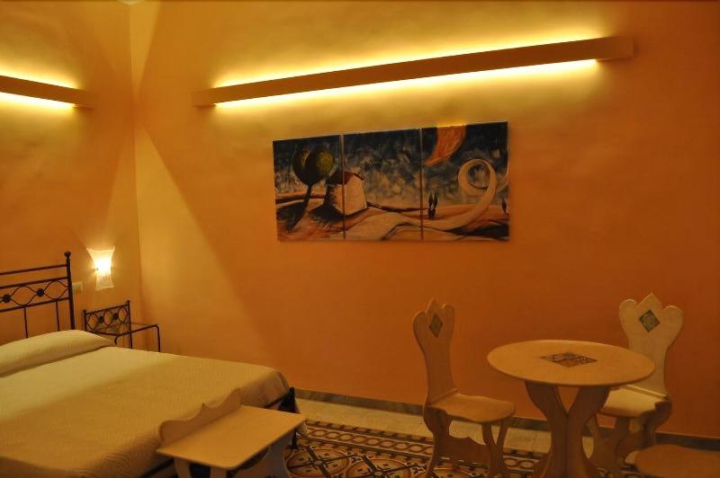 Villa Verde Sul Mare image