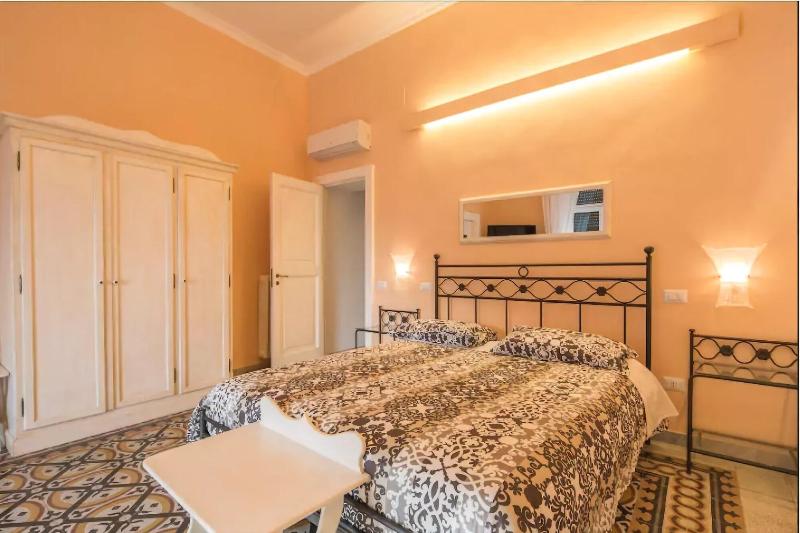 Villa Verde Sul Mare image