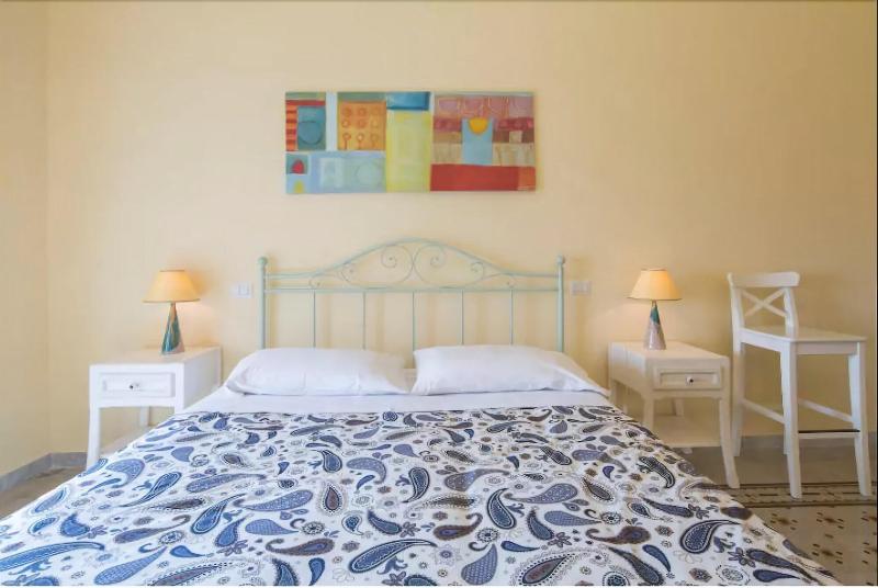 Villa Verde Sul Mare image