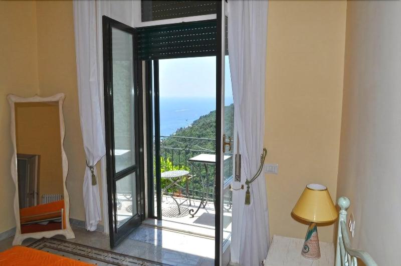 Villa Verde Sul Mare image