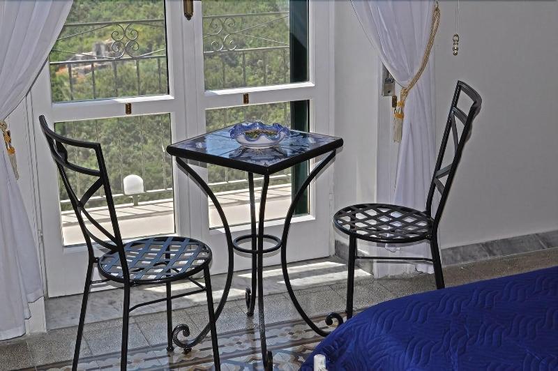 Villa Verde Sul Mare image