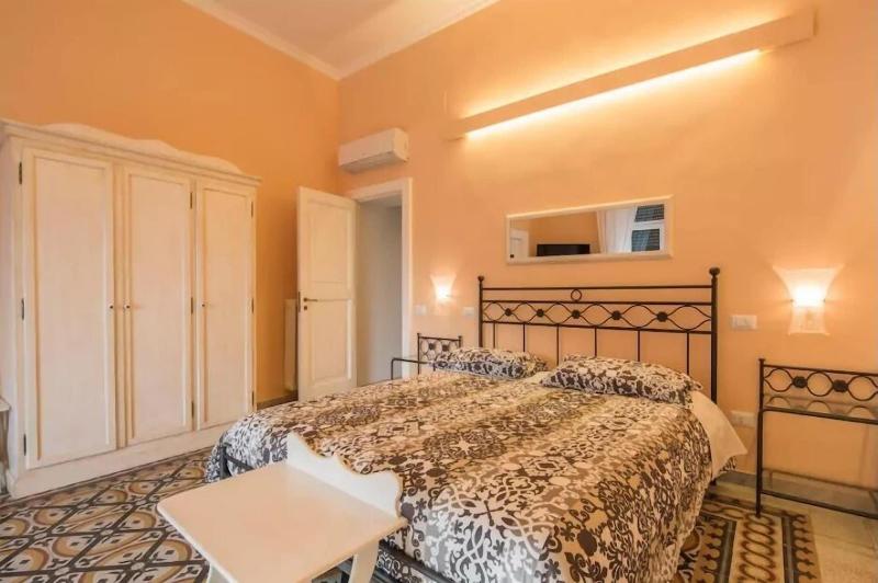 Villa Verde Sul Mare image