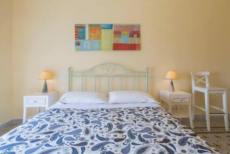 Villa Verde Sul Mare image