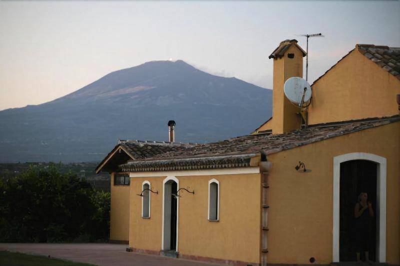 Agriturismo Passitti — photo 3