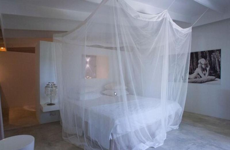 Sorobon Beach Resort & Wellness image