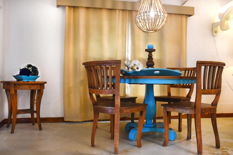 Sorobon Beach Resort & Wellness image
