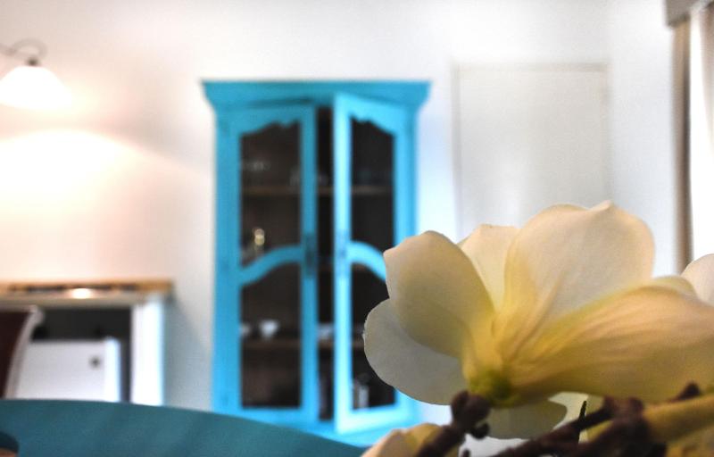 Sorobon Beach Resort & Wellness image