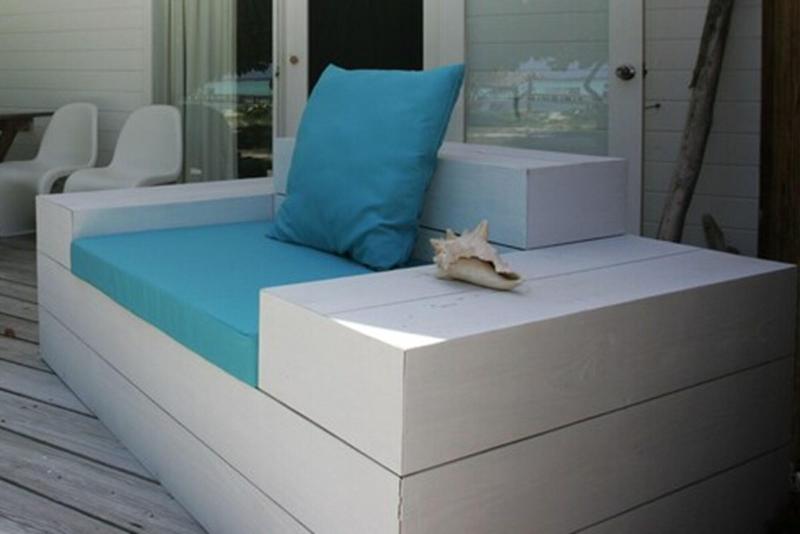 Sorobon Beach Resort & Wellness image