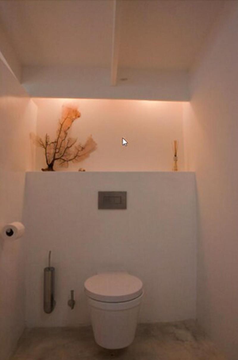 Sorobon Beach Resort & Wellness image