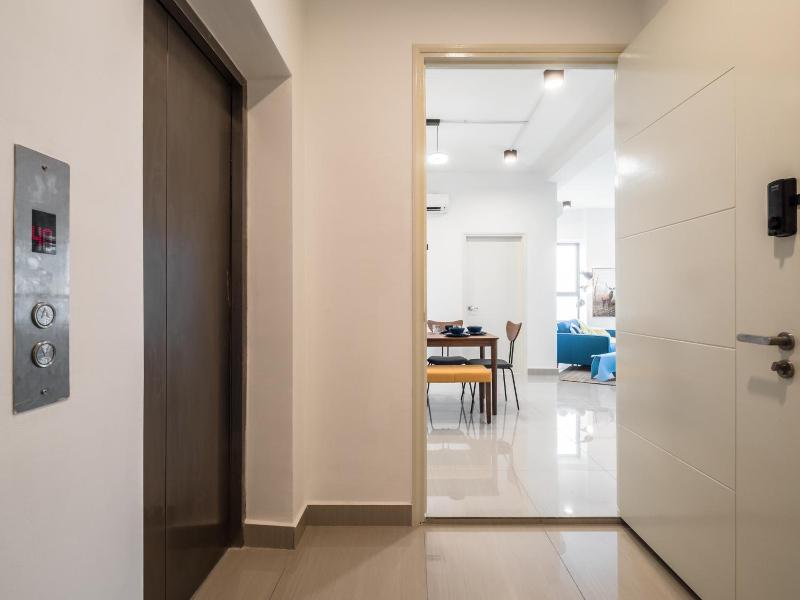 Arte Plus Jalan Ampang By Feel Homes image