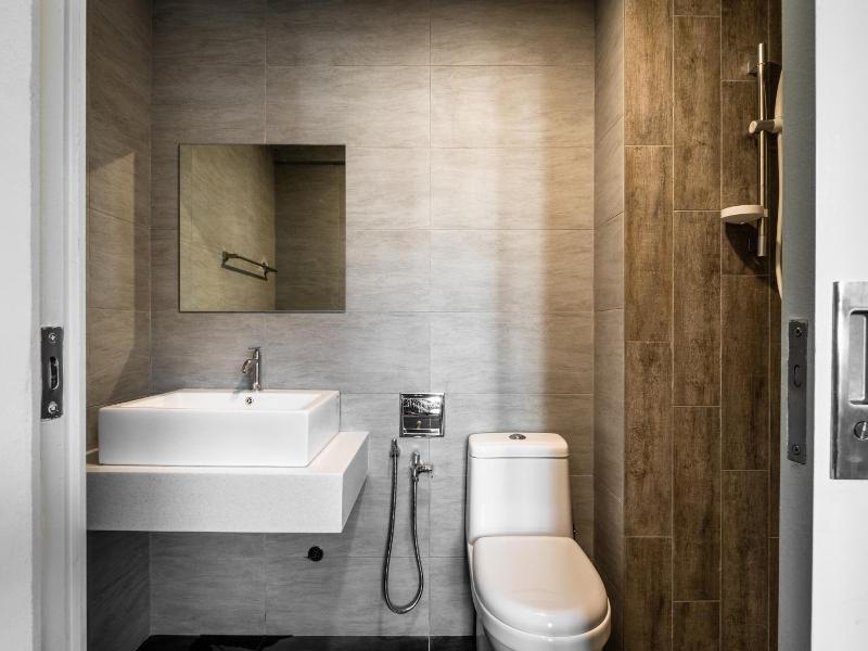 Arte Plus Jalan Ampang By Feel Homes image