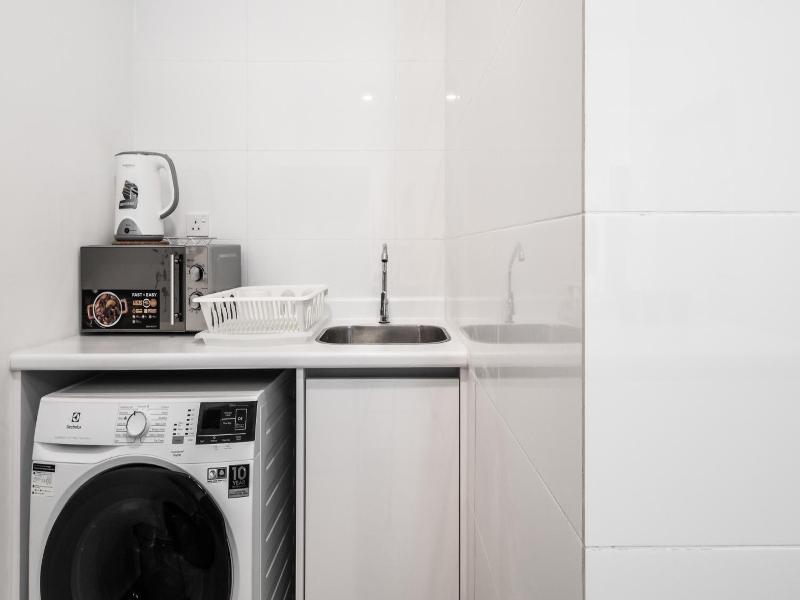 Arte Plus Jalan Ampang By Feel Homes image