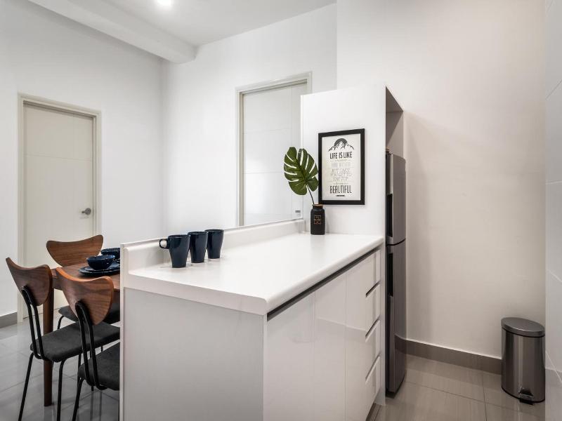 Arte Plus Jalan Ampang By Feel Homes image