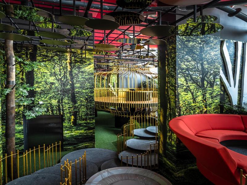 Arte Plus Jalan Ampang By Feel Homes image