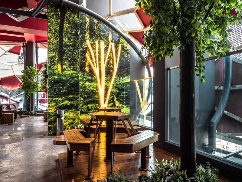 Arte Plus Jalan Ampang By Feel Homes image