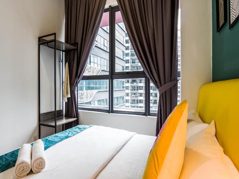 Arte Plus Jalan Ampang By Feel Homes image
