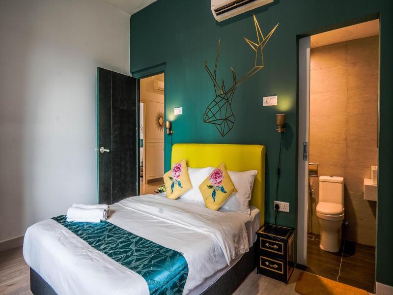 Arte Plus Jalan Ampang By Feel Homes image