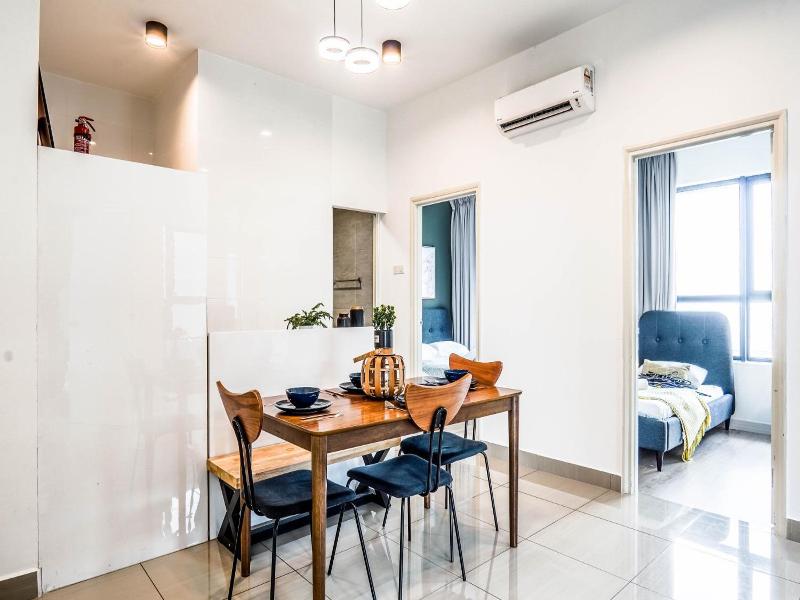 Arte Plus Jalan Ampang By Feel Homes image