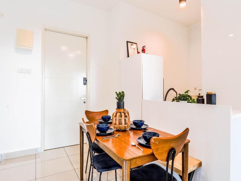 Arte Plus Jalan Ampang By Feel Homes image
