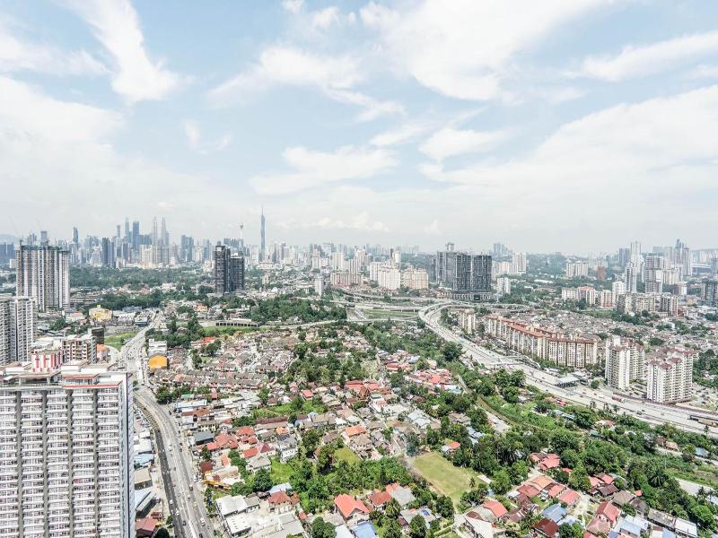 Arte Plus Jalan Ampang By Feel Homes image