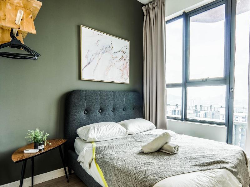 Arte Plus Jalan Ampang By Feel Homes image