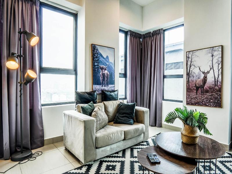 Arte Plus Jalan Ampang By Feel Homes image