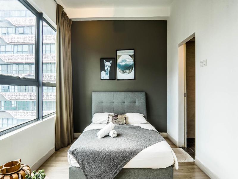 Arte Plus Jalan Ampang By Feel Homes image