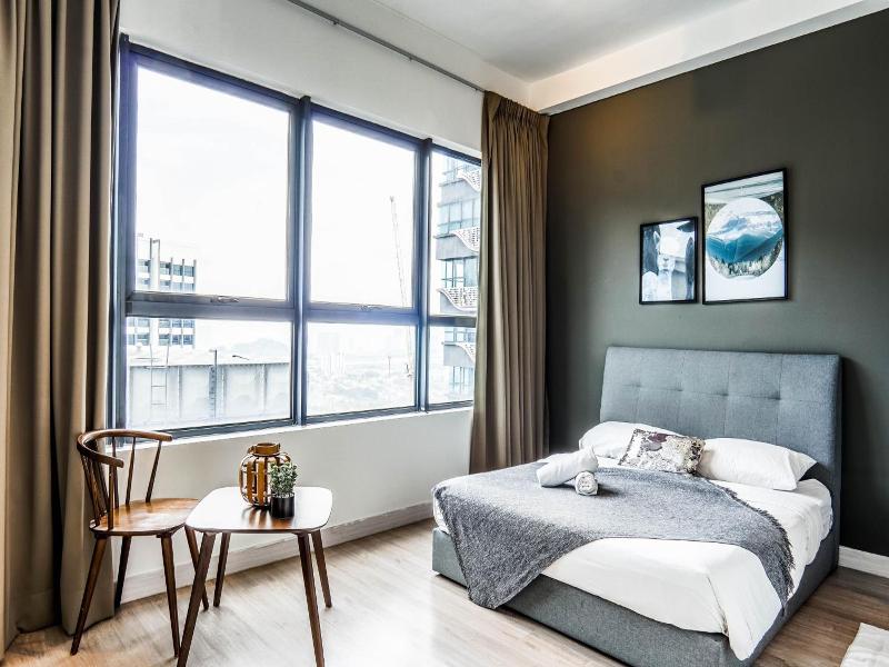 Arte Plus Jalan Ampang By Feel Homes image